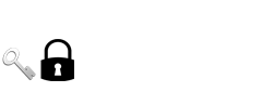 Pro Locksmith Philadelphia